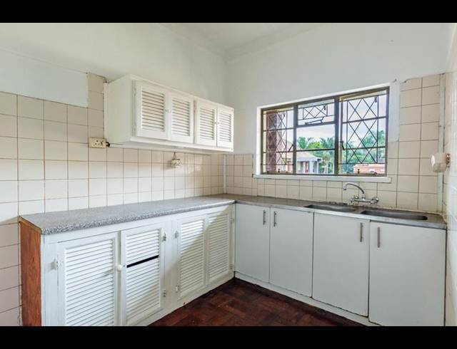 2 BEDROOM APARTMENT FOR SALE IN PELHAM